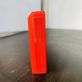 Mother Earthbound Nintendo Famicom 1989 Japanese Version HVC-MX Role Playing