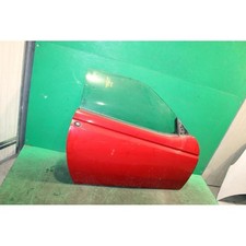 Porte avant et accessoires Alfa Romeo ALFA GTV