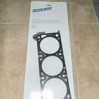 Victor Reinz 54648 Gasket Cylinder Head 26325PT