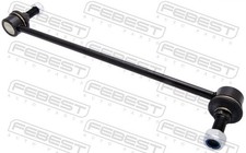 Für FEBEST 2023-CAR FRONT STABILIZER LINK / SWAY BAR LINK