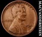 1926-S Lincoln Wheat Cent - Scarce  Extra Fine  Semi-key  Better Date  #J7870