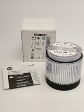 856T-BT7 Signalturmmodul