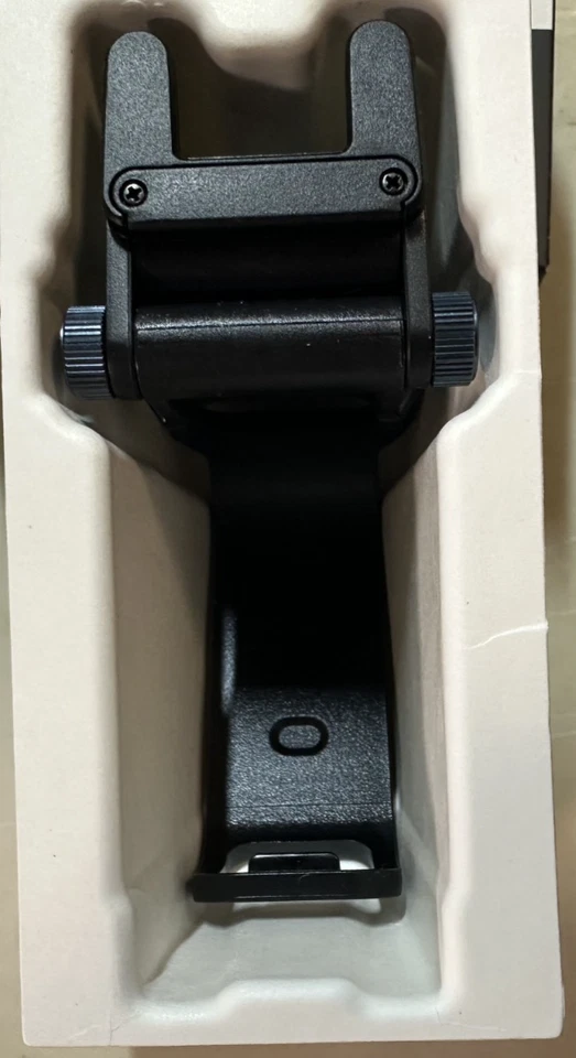 Set of 4 8BitDo Mobile Phone Gaming Clip Holder Ultimate 2 Wireless Controller - Image 4 of 4