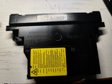 Laser Samsung CLP365  unità jc63-03503a - USATA FUNZIONANTE