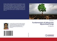 Sunita Chahar | Fundamentals Of Arbuscular Mycorrhizal Fungi | Taschenbuch