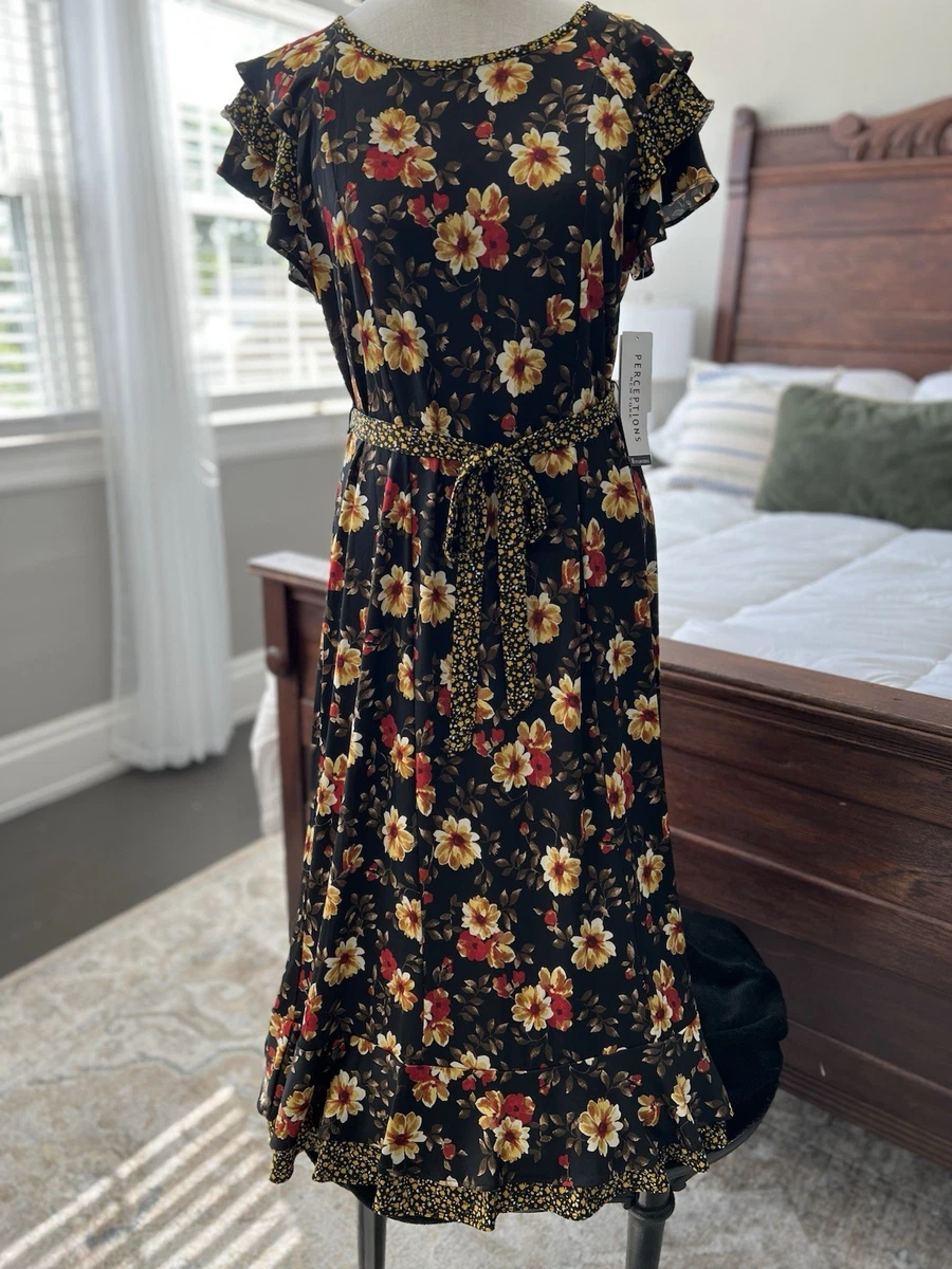 summer dress tall women WIHOLL Summer Dresses for Women Beach Vacation Clothes Cruise Resort Wear  Outfits 2026 Sun Dress Flowy Midi Maxi Dresses for Seniors Sundresses  Spring Dresses Beige Gingham S at Amazon Women's Clothing store