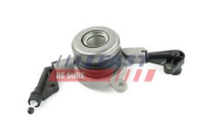 Kit d'embrayage Chrysler CROSSFIRE