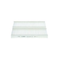 Filter Innenraumluft Bosch 1987435062 FüR Peugeot
