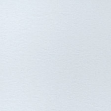 Terry Cloth Fabric White New Priced By the Yard