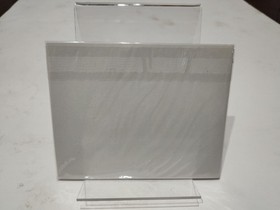 Dragon's Dream 1997 Sega Saturn Online RPG Japan Import US Seller