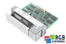 1747-SDN ALLEN BRADLEY - Reconditionné - Garantie 12 mois