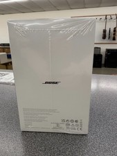 【新品未開封】BOSE SOUNLINK REVOLVEII シルバー V120 Amazon.co.jp: Bose SoundLink Revolve+ Bluetooth speaker