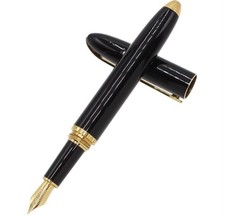 Louis Vuitton Other Collectible Fountain Pens for sale | eBay