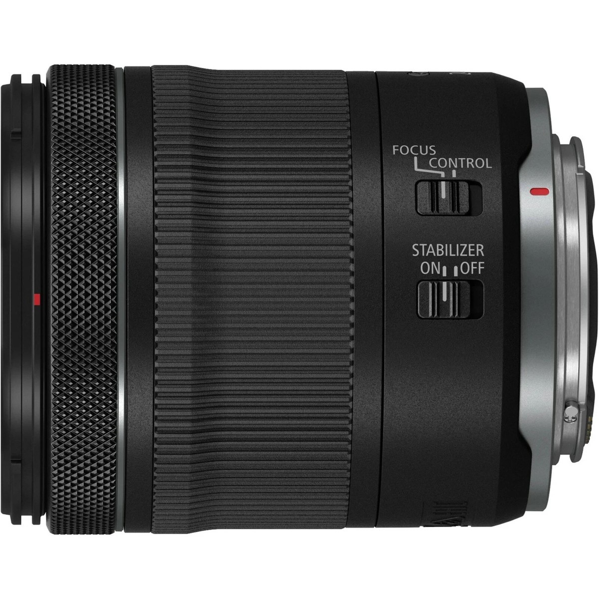 【美品】Canon RF 24-105mm f4-7.1 IS STM Amazon.com : Canon RF24-105mm F4-7.1 is STM (4111C002
