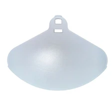 PETLIBRO PLAF109 Automatic Polar Wet Food Cat Feeder Refrigerated Food Lid