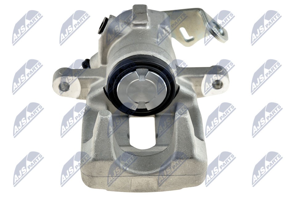 Fits NTY HZT-CT-010 BRAKE CALIPER REAR ⭐UK Stock⭐ - Image 10