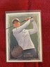 2026 Upper Deck Golf UD Honor Roll Inserts Card# HR-12 Celine Boutier