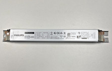 Philips HF-P 1x55 PLL Electronic Ballast Non Dimmable