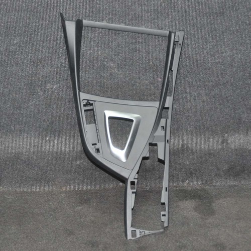 BMW 2 2.0 Diesel Getriebeschalter Abdeckung LHD 9207313 F22 2014