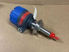 NEW Magnetrol 961-7DA0-030/9M1-SWA-007 Ultrasonic Level Switch FAST SHIPPING