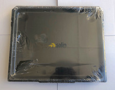 SMEG 600MM WALL OVEN BAKING SHELF TRAY SA360X/1 SA360X-5 SA365X