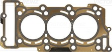 Joint de culasse Smart FORFOUR