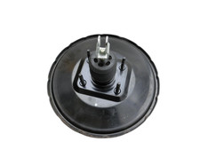 Bremskraftverstärker für KIA Ceed ED 09-13 1,6 66KW 585001H200 59110-1H200