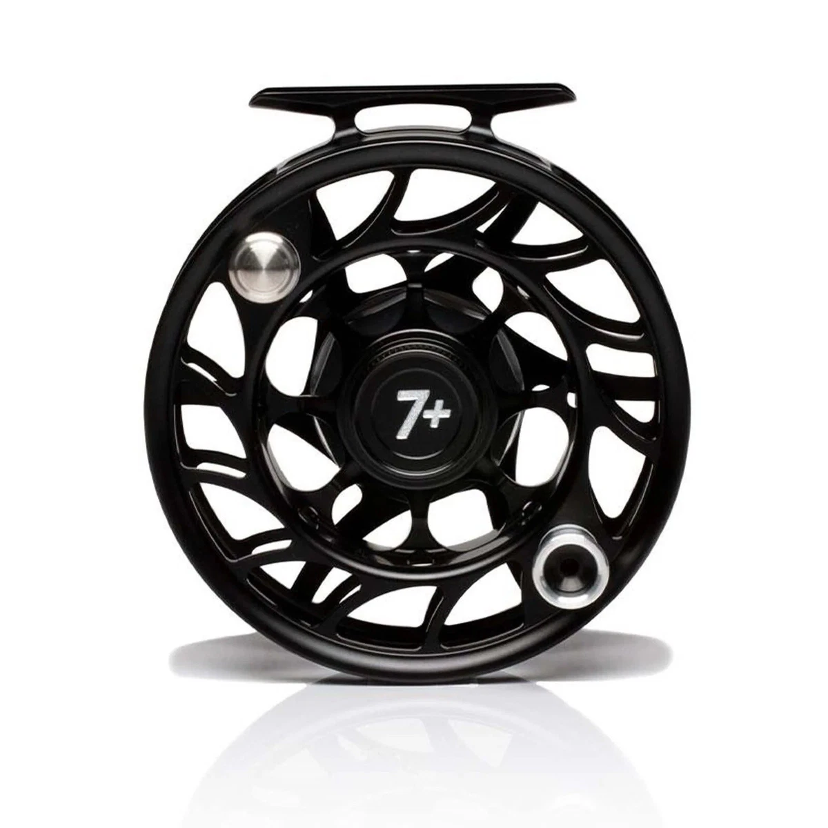 https www.tumi.com p webster-backpack-066023d Tumi Backpack Webster Black 100956-1041 066023D Colour:PINK BITS Wholesale Lure- 14K Gold Please allow an additional VTC73HXF / 7'3