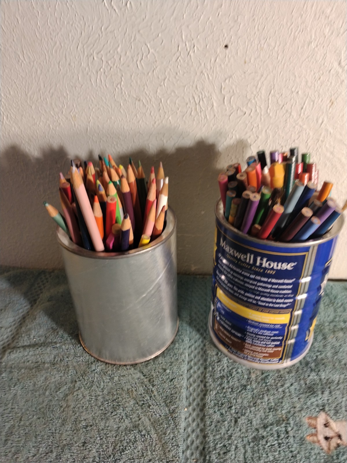 Excellent Variety