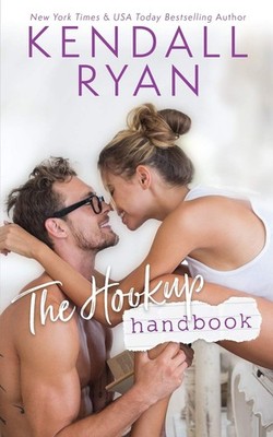 The Hookup Handbook (Escorts, Inc)