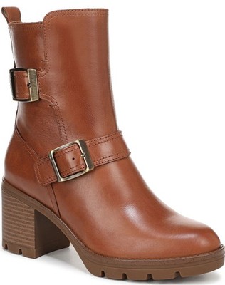 Naturalizer Vail Women's Boots NW/OB