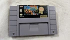 Donkey Kong Country 3: Dixie Kong's Double Trouble! (SNES) - CART ONLY**