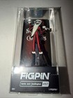 Santa Jack Skellington 497 — photo 1
