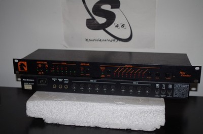 Mark Of The Unicorn MIDI Express (1Unit)