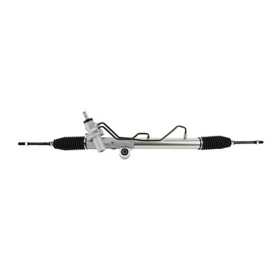 Complete Power Steering Rack and Pinion Assembly for Hummer H3 2006-2008 97-1117