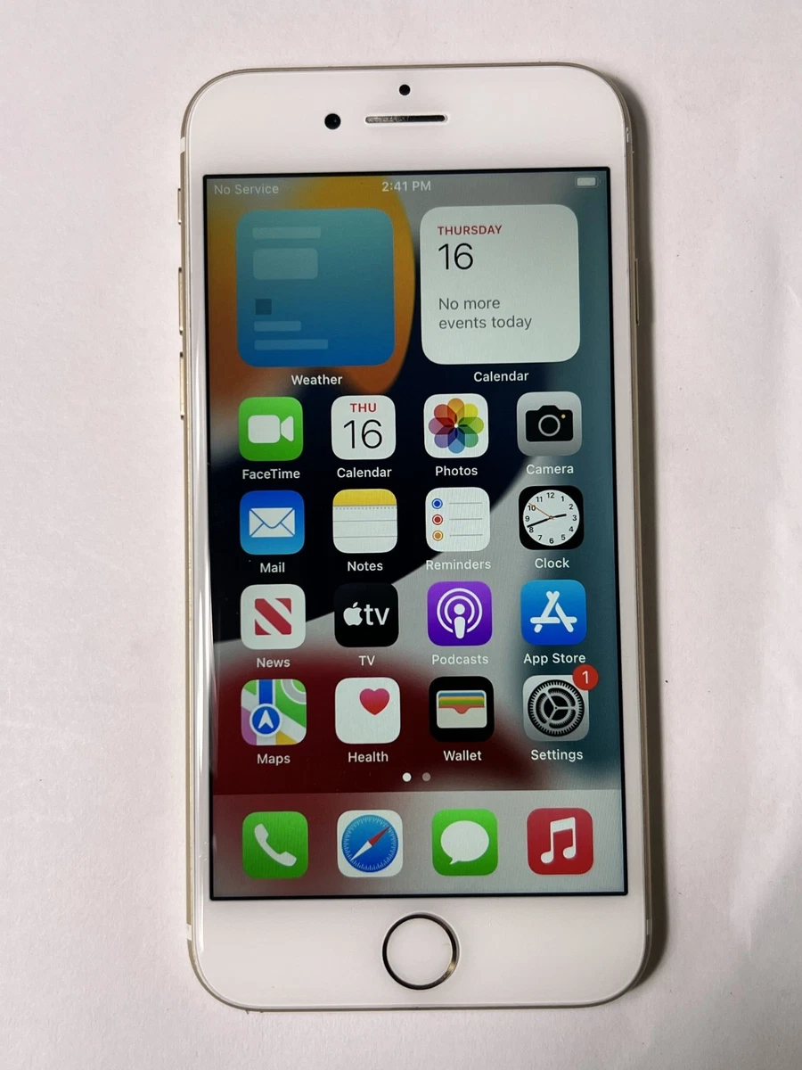 Apple iPhone 7 - For Sale - ebay.com