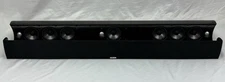 Polk Audio 42" SurroundBar Speaker System 5 Channels / Sound Bar Only