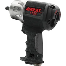 1/2" Composite Impact Wrench ACA-1125 Brand New!