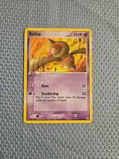 Pokémon EX Holon Phantoms English 2006 Vintage - Pick Your Card NM/LP on eBay