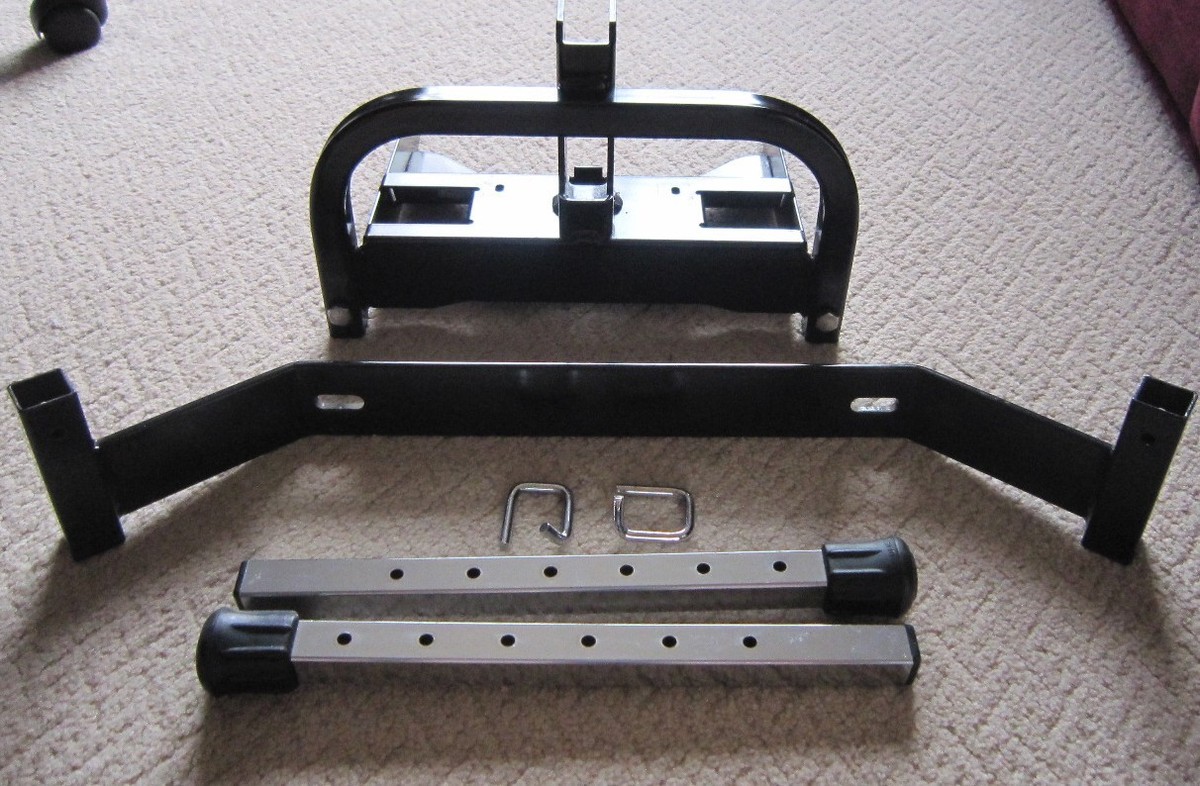 ノルディックトラックSkiing in Your  ノルディックウォーク ノルディックトラックSkiing in Your ノルディックウォーク