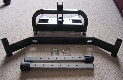 ノルディックトラックSkiing in Your  ノルディックウォーク ノルディックトラックSkiing in Your ノルディックウォーク