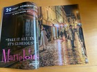American Cinematographer Magazine ~ After the Wedding ~ September 2019 BRAND NEW — photo 5