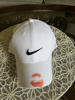 Drake x Nike Certified Lover Boy hat