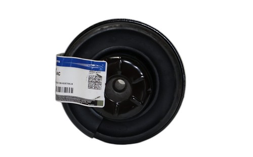 Genuine Ford Falcon BA BF FG Territory SX SY SZ Top Strut Mount - Picture 2 of 7