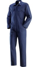 Cravatta In Seta Grigia Classica - 147x8 Cm - Elegante E Versatile Per Uomo - Foto 9