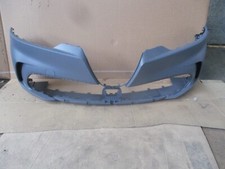 Paraurti anteriore Alfa Romeo Tonale tipo 965 PRIMER NUOVO originale