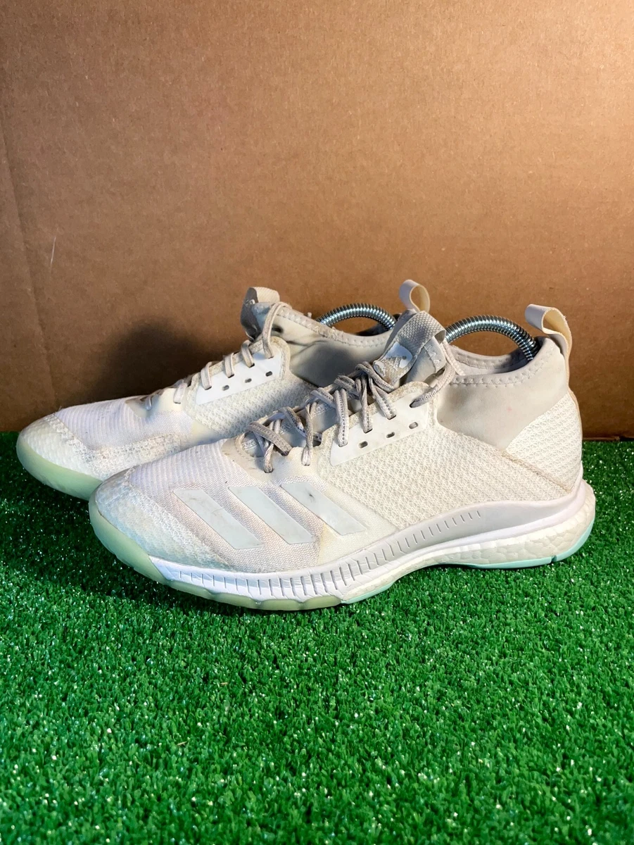 Crazyflight x shop 2.0 white