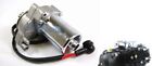 Electric Start Atv Starter Motor For 50Cc 70Cc 90Cc 110Cc 125Cc Taotao Quad St01