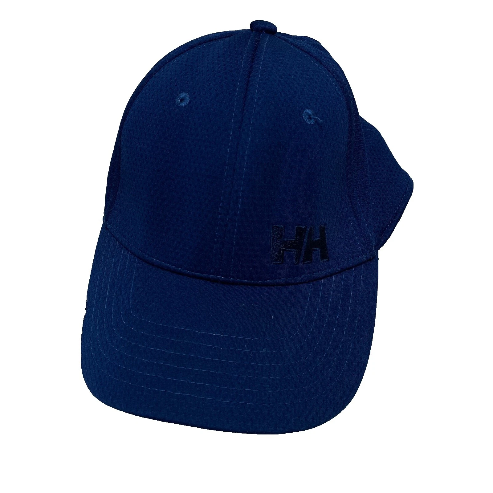 Helly Hansen 纯色帽子男士