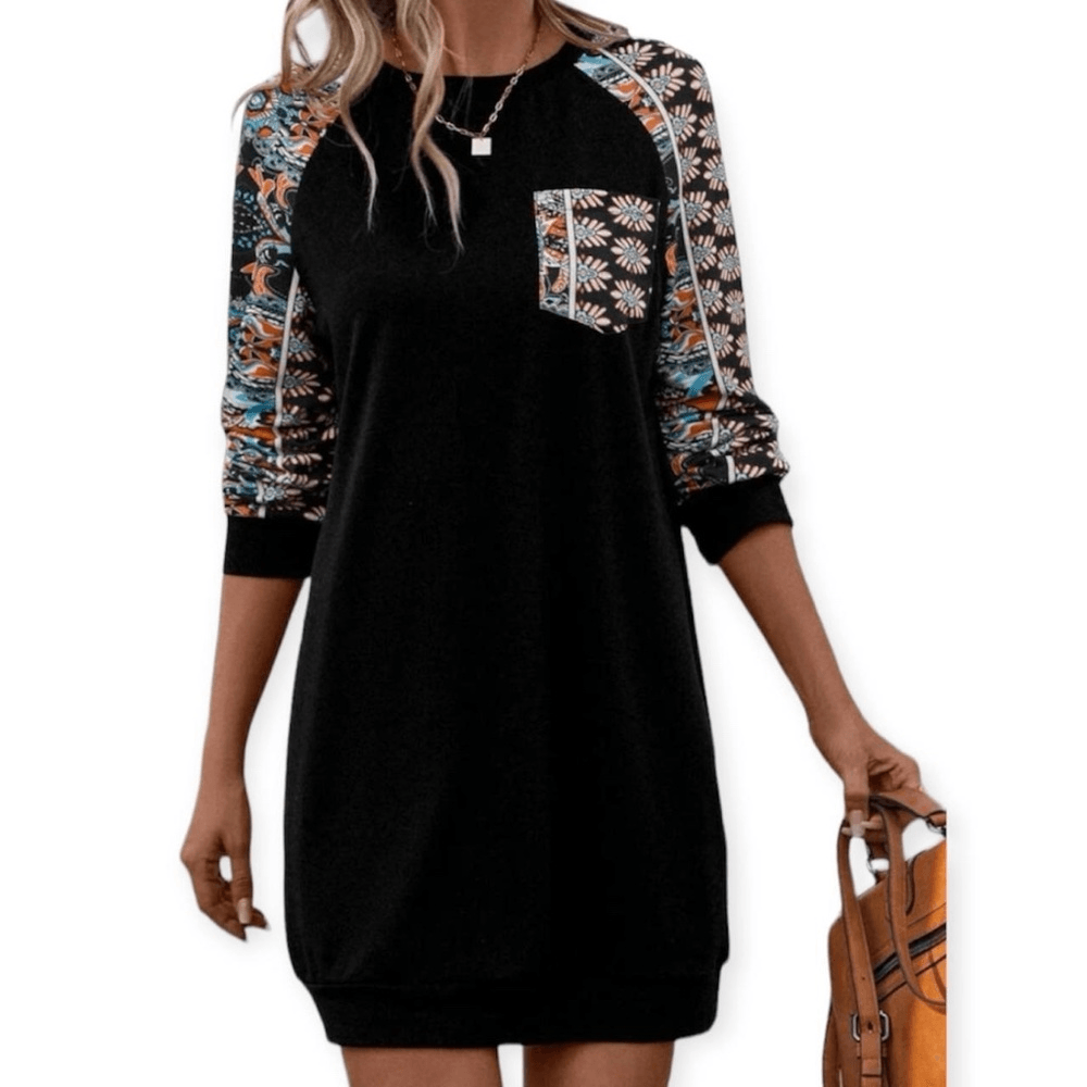 halter linen-blend mini dress Anya Linen Halter Mini Dress - Oat Marle